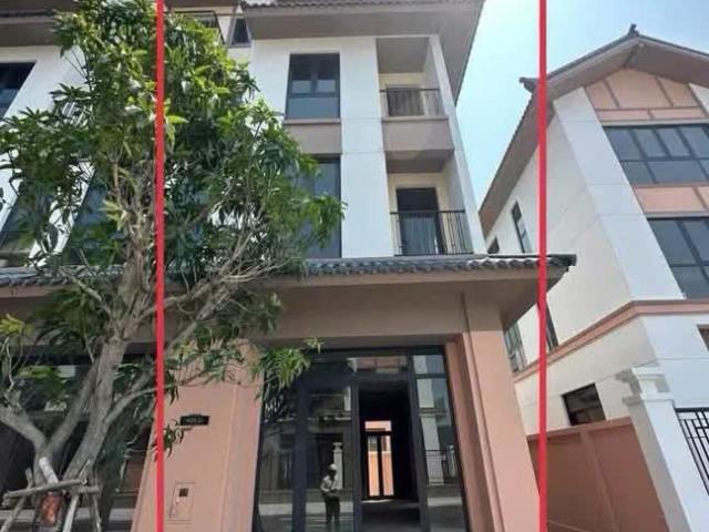 ĐỘC QUYỀN Căn Xẻ Khe Vinhomes Pearl Bay Vin Phú Quý Nha Trang