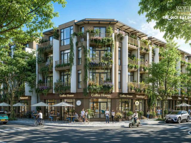 Độc quyền căn giá tốt nhất giỏ hàng vinhomes saigon park