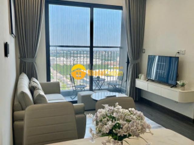 Độc quyền các căn chuyển nhượng giá tốt tại vinhomes ocean park