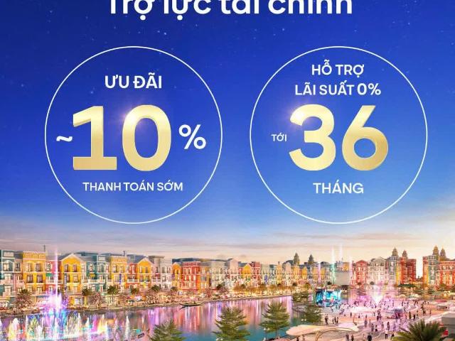 Độc Quyền Liền Kề Ad10 16 Xẻ Khe Siêu Đẹp