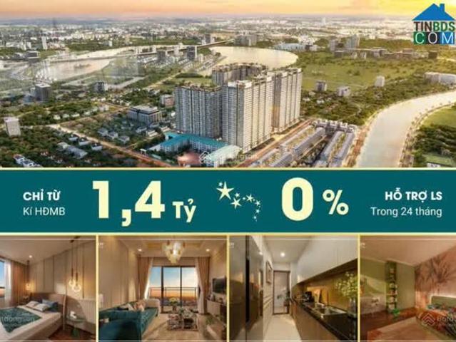 Độc quyền quỹ căn đợt 2 dự án Hà Nội Melody Linh Đàm Các căn từ 68m2, 145m2 giá từ 55tr/m2
