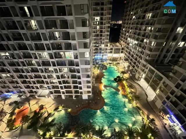 Độc quyền 200 căn hộ MT Eastmark City, 63m2 100m2 hoàn thiện cao cấp, số hồng nhà mới, chỉ 2,65 tỷ