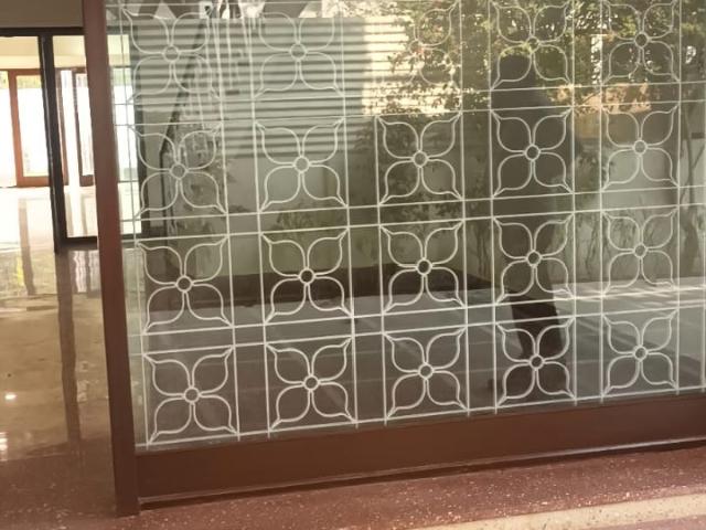 C R Park 1 Bedroom 125 Sq. Yd. Apartment in Chittaranjan Park Delhi Listing ID: #10235