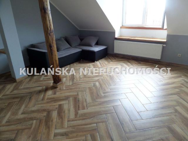 C, Tychy