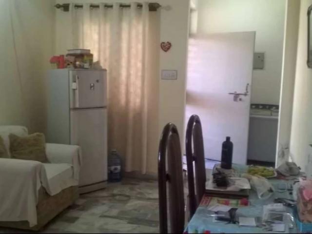C Type PHA Apartments I 11/1 Islamabad I 11 ID 20860