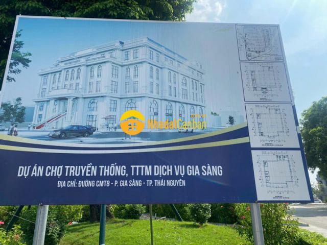 Cắt lỗ 2 tỷ lk phân khu hermes crown villas thái hưng, mua bán nhà biệt thự liền kề kđt crown villas