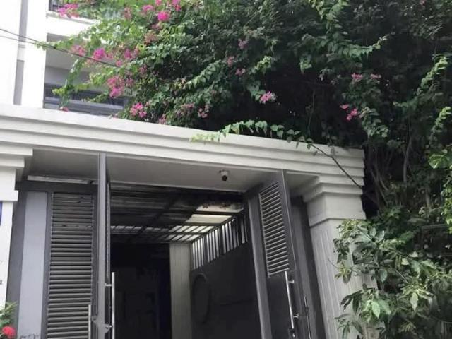 Cắt Lỗ Bán Nhanh Nhà 3 Lầu Ngay Chợ Hạt Điều Huỳnh Thị Hai, Quận 12