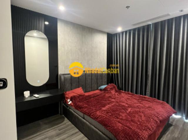 Cắt lỗ căn 2pn2wc the zen park full đồ giá 3.03 tỷ bao phí ban công đông nam vinhomes ocean park