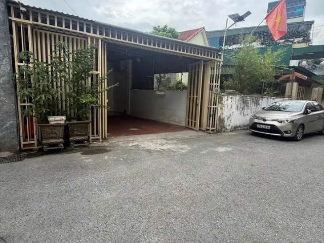 Cắt lỗ sâu – bán gấp lô đất vàng nguyễn thái học p. Thành vinh nghệ an