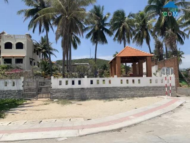 Cắt lỗ sâu mảnh đất 1.314m2 View biển siêu đẹp tại TX Ninh Hải, sẵn sổ đỏ giá chỉ 45 triệu/m2