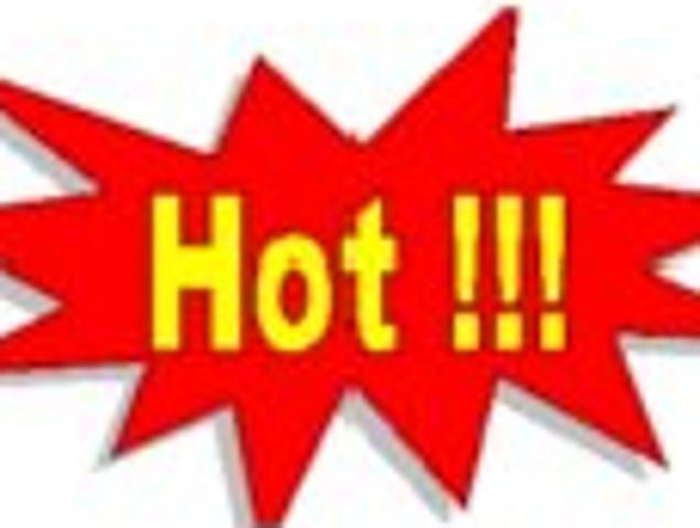 Cắt Lỗ Sâu Từ 680 Triệu Còn Chỉ Nhỉnh Hơn 3Xx Triệu Đất Đẹp Gần Hùng Vương Nối Dài, Quảng Trị