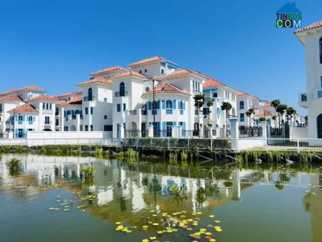 Cắt lỗ 40% biệt thự Sun Freia tại Bãi Cháy/Hạ Long. 0904.8,9,4,333