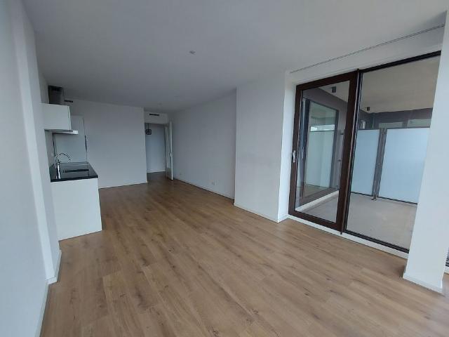 C.T. Storklaan 327