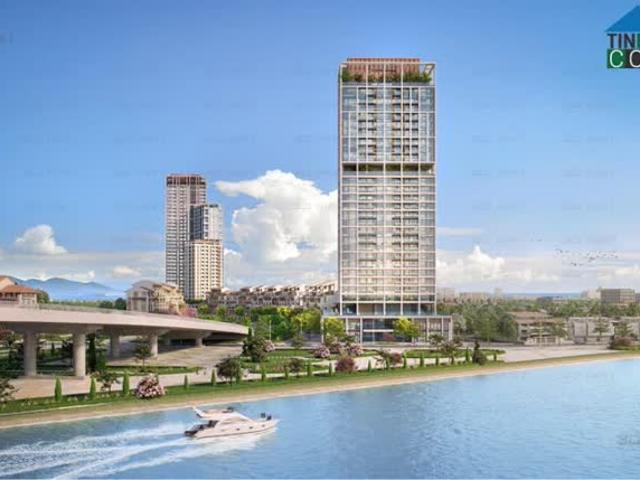 CĐT tung Quỹ căn đẹp khai xuân 2024