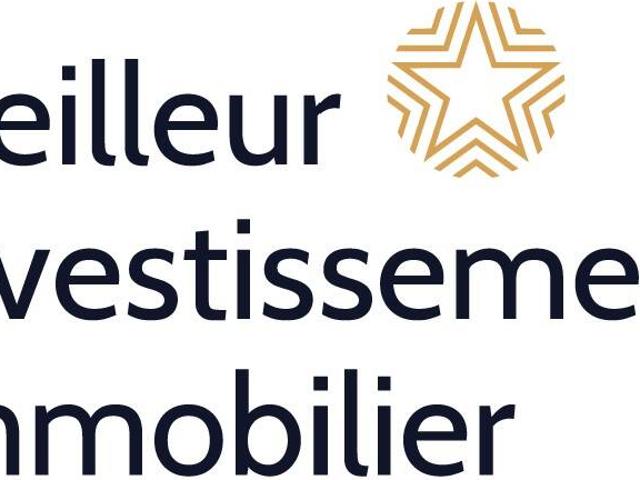 Cœur de Ville