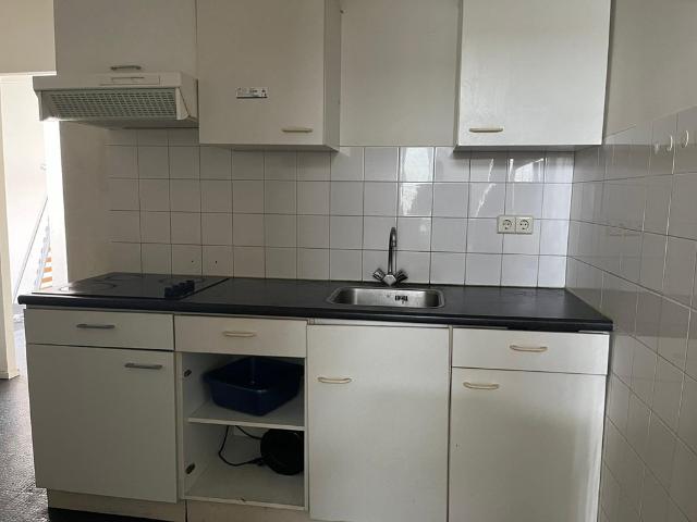 C. van Maasdijkstraat, Utrecht Amsterdam Apartments for Rent