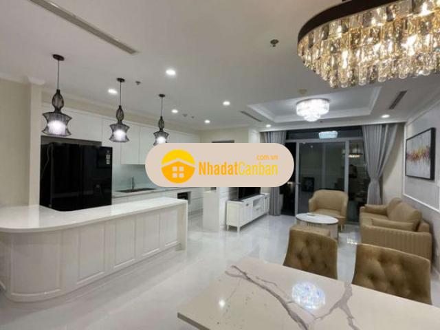 Được ủy quyền bán nhanh căn hộ 3pn 109m2 landmark4
