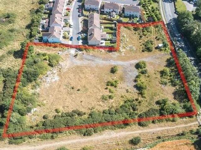 c 0972 hectares at rockshire road ferrybank waterford