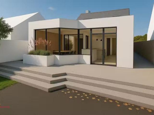c. 0.1 Acre Site At Carrigdan, Carriganarra Road, Ballincollig.