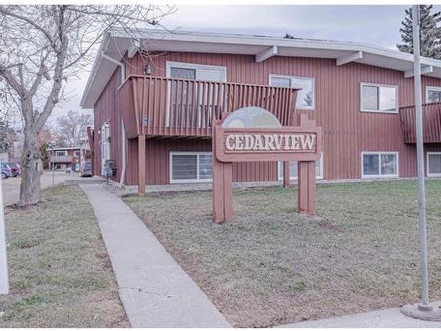 C 8918C 144 Avenue, Edmonton, AB, T5E 5V4 townhouse for sale | Listing ID E4429 | Royal LePage