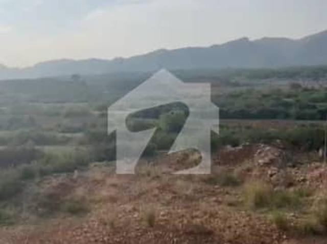 C 15 50/90 plot for sale cutting area