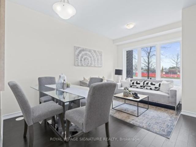 C 1970 Victoria Park Avenue, Toronto, ON, M3A 0A8 house for sale | Listing ID C13558 | Royal LePage