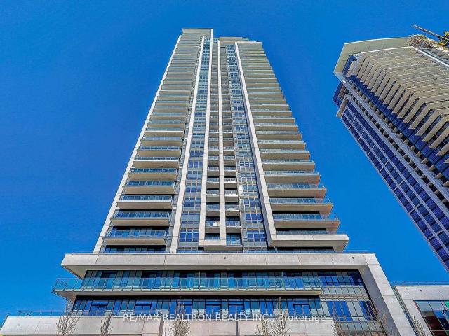 C 109 38 Gandhi Lane, Thornhill | 1Beds/1Bath, Condo, $1,550/mo | Condos. Ca