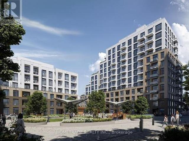 C 1104 8 Beverley Glen Boulevard, Vaughan, ON, L4K 0L5 lease for lease | Listing ID N13522 | Royal LePage