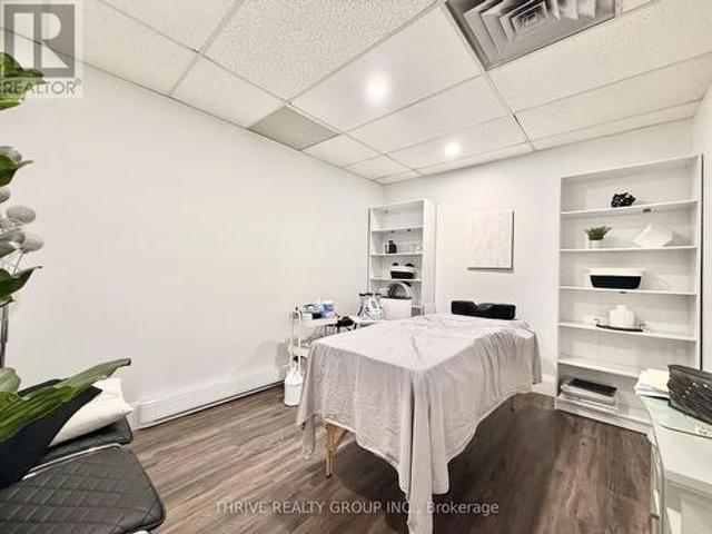 C 1288 Commissioners Road W, London South B, ON, N6K 1E1 commercial for lease | Listing ID X13515 | Royal LePage