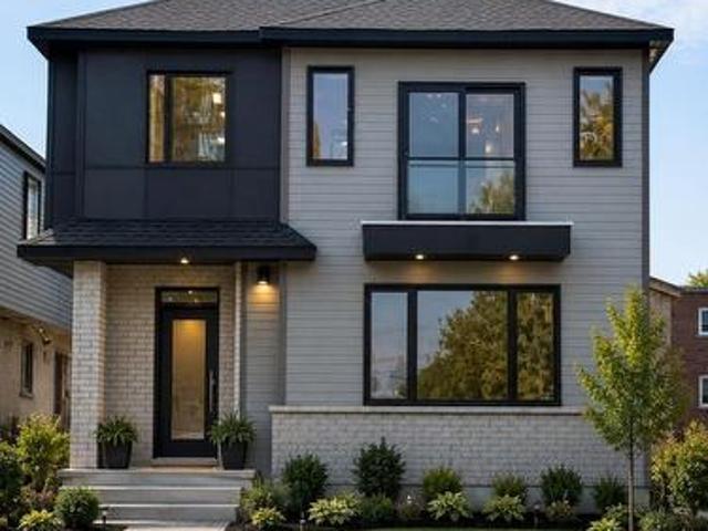 C 1334 Thames Street, Ottawa, ON, K1Z 7N4 house for lease | Listing ID X13655 | Royal LePage