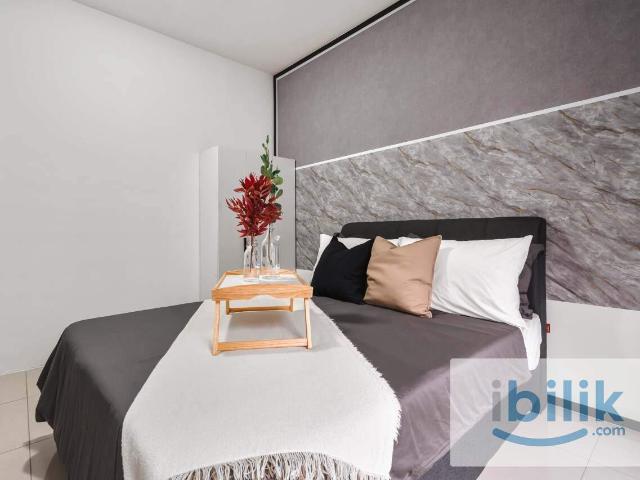 C 25 09 ROOM 2