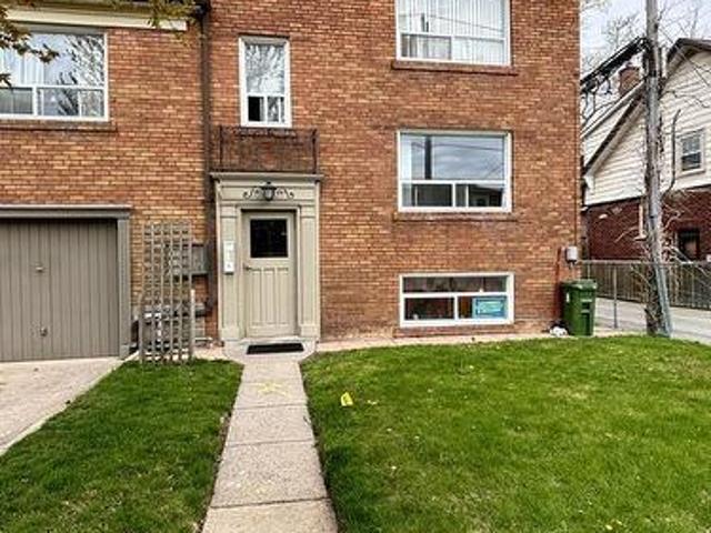 C 204 O'Connor Drive, Toronto, ON, M4J 2T1 investment for lease | Listing ID E12879 | Royal LePage