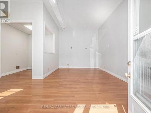 C 23 Wilson Street, Perth, ON, K7H 2M8 commercial for lease | Listing ID X12815 | Royal LePage