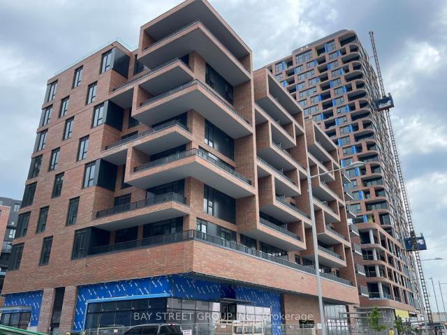 C 320 38 Simcoe Promenade, Markham | 1+1Beds/2Bath, Condo, $2,400/mo | Condos. Ca