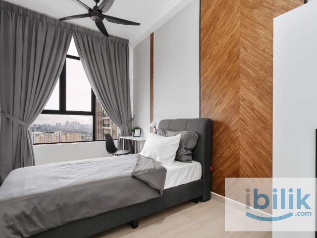 C 41 12 ROOM 3
