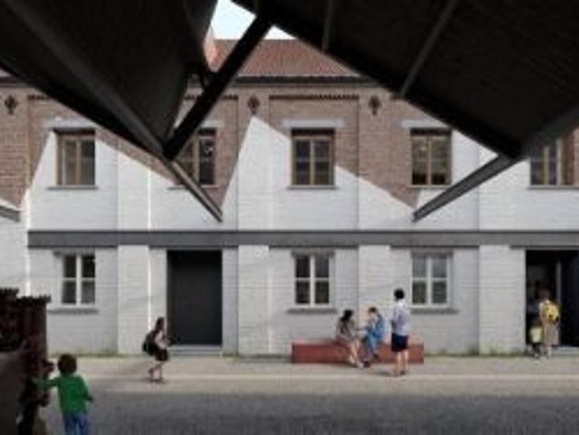 C.4