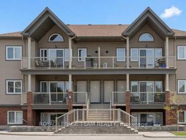 C 763 Cedar Creek Drive, Ottawa, ON, K1T 0B3 lease for lease | Listing ID X13573 | Royal LePage