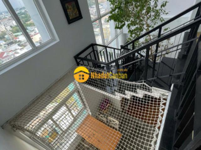Cc 4pn, 4wc penhouse doublex thủ dức house, phước bình, ngay công viên pb q9, 135m²4.1 tỷ tl