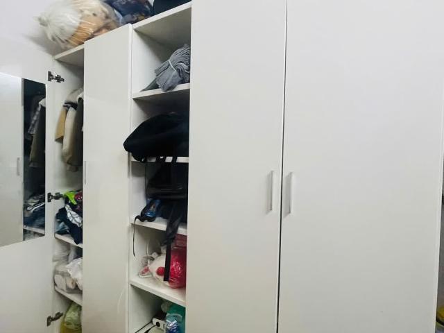 CC Thanh Hà Chỉ 2,2x tỷ căn hộ tầng trung 70m2 2PN, 2WC full nội thất