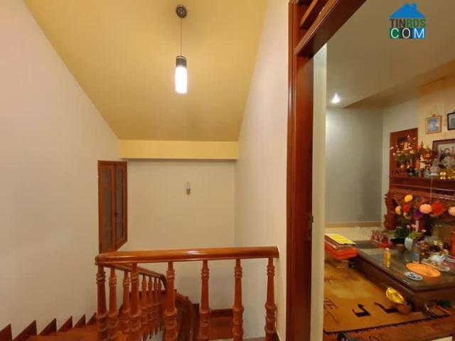 CC bán gấp căn BT lô góc Mễ Trì Thường Nam Từ Liêm kinh doanh Diện tích 150 m2 giá 32,5 tỷ Lh