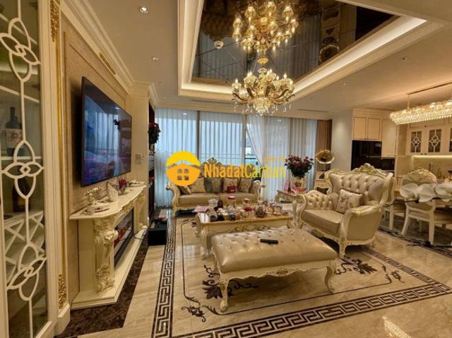 Cc bán gấp liền kề la casta văn phú mặt đường 24m đối diện kđt văn phú 80m2 chỉ 21. X tỷ kd đỉnh