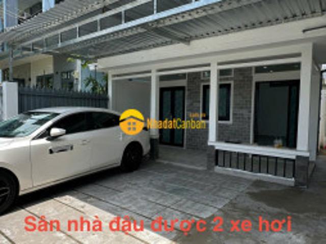Cc bán nhà d73 ấp 4, xã qui đức, huyện bình chánh 116,5m2 chỉ 3.5 tỷ. Lh0908558