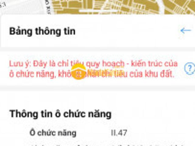 Cc bán nhà trọ 5p10tr hẻm 1 sẹc đường đỗ xuân hợp, phước long b, q9, dt 110m², 5.8 tỷ bớt tí