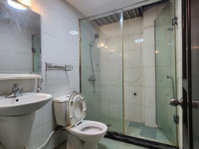 CC bán nhà 146 ngõ 318 Đê La Thành, Ô Chợ Dừa, ĐĐ, HN