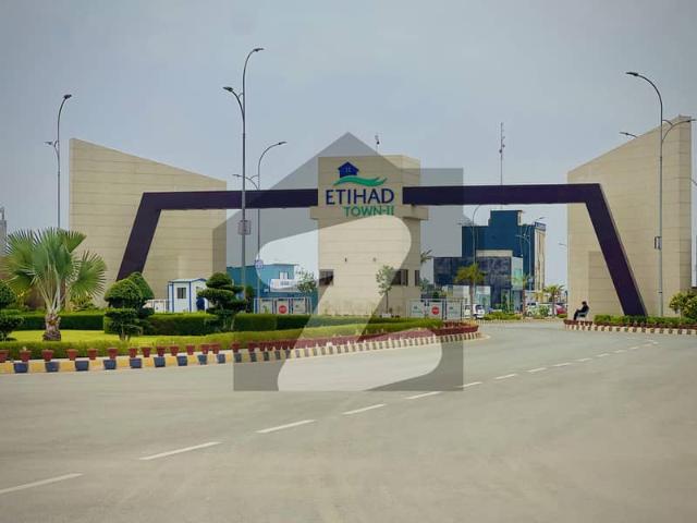CC Block 5 Marla plot for sale cost of land price