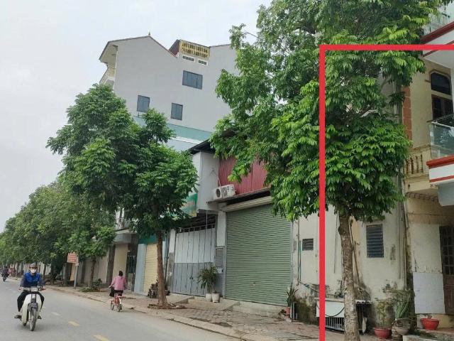 CC Cho thuê nhà tại Lũng Kênh, Đức Giang Hoài Đức, Hà Nội