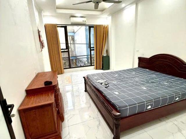 Cc có nhà cho thuê tại khu vực Định Công, quận Hoàng Mai, tp Hà Nội