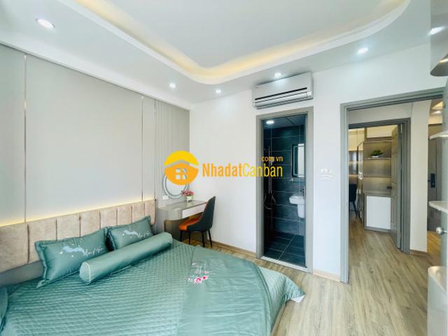 Cc mua liền kề bán gấp căn hộ tầng trung tòa ct2 kđt xa la 68m2 chỉ 4. X tỷ. lh 0989626