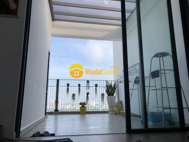 Cc rica 3pn 3wc duplex 2 tầng 109 m2, gò cát quận 9 sát quận 2 3ty8 bao thuế phí