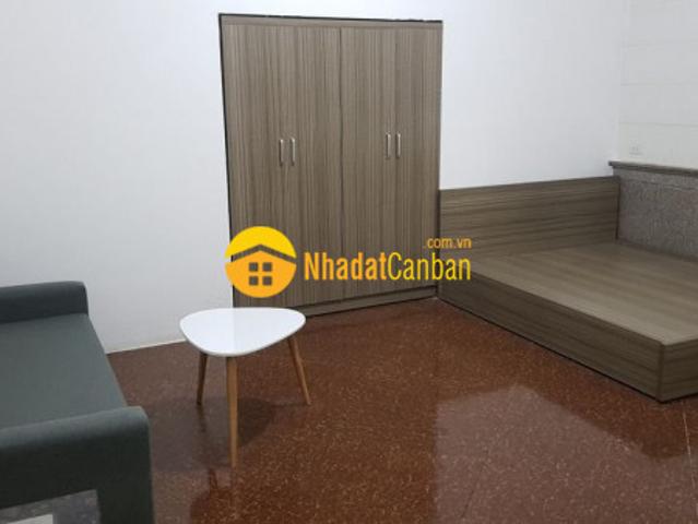 Ccmn khương đình 097285866 m2 8t 60 trth mt6m ô tô nhỉnh 15 tỷ có tl